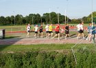 2011-06-27 Aflopen Opstapgroep - 024